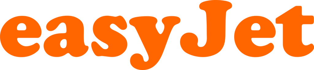 easyjet : 