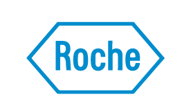 Roche : 