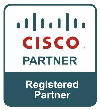 Cisco : 