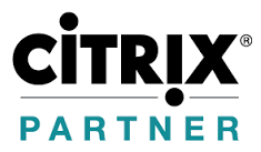 Citrix : 