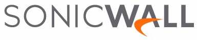 Sonicwall : 