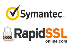 Symantec : 