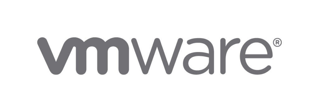 vmware : 