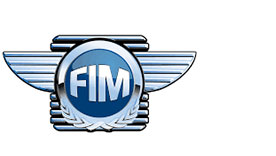 Fédération Internationale de Motocyclisme (FIM)