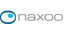 Naxoo, opérateur Internet du canton de Genève
