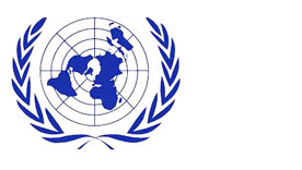 ONU – Organisation des Nations Unies