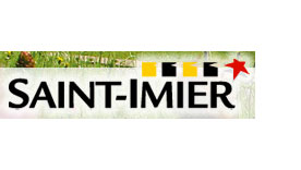 Commune de St-Imier