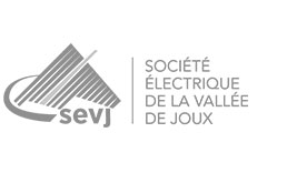 Société Électrique de la Vallée de Joux