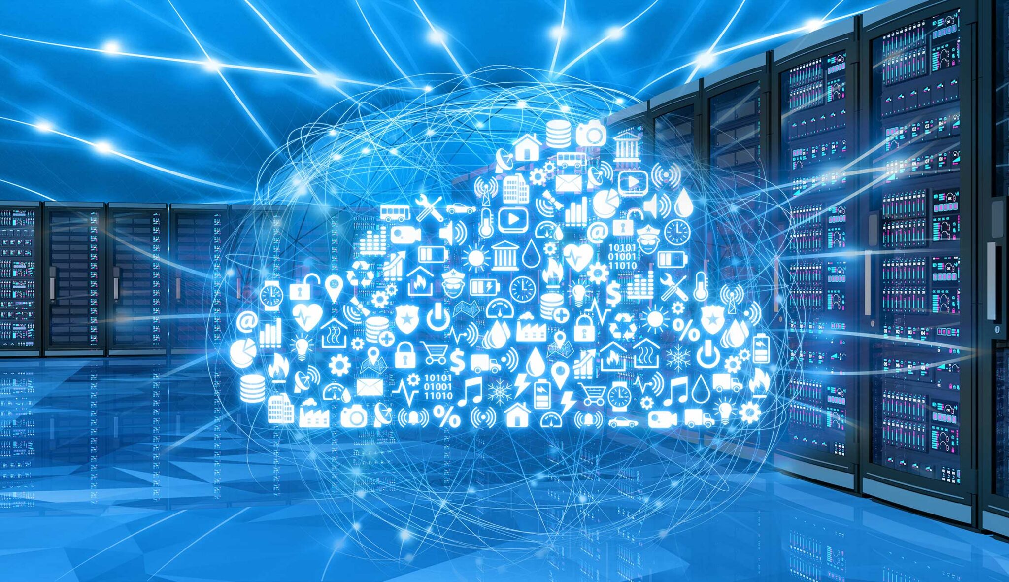 Informatique d veloppement web et logiciels actualit de practeo