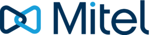 mi5653ma2d-mitel-logo-mitel-contactcenterworld-com