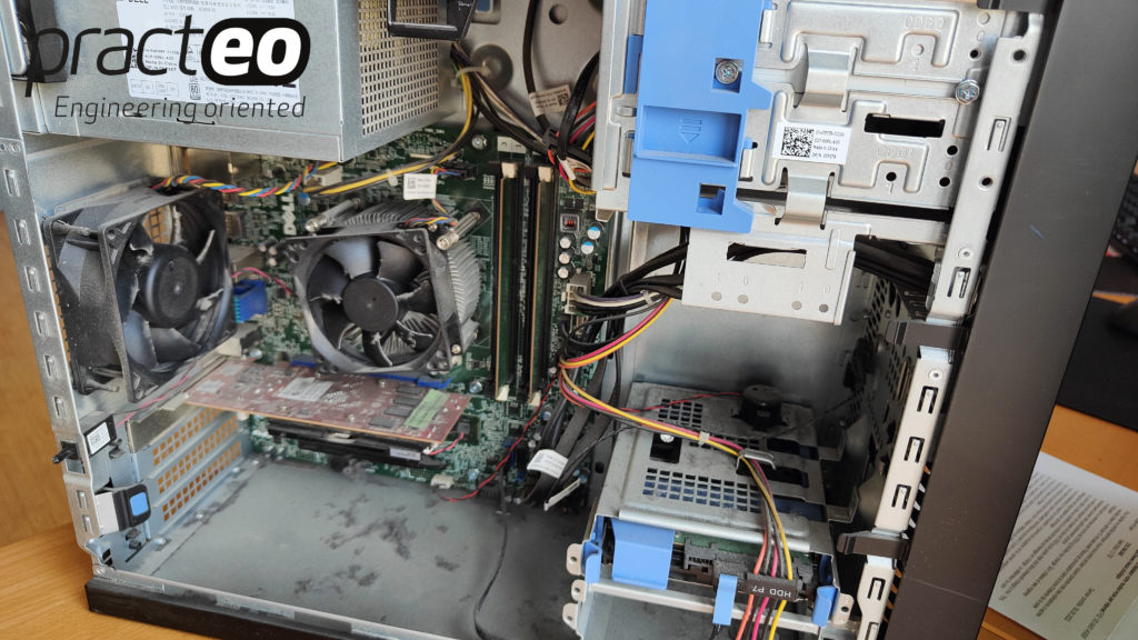 Hot_computer
