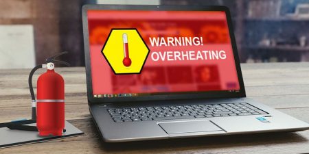 Overheat