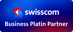 Swisscom_Business Partner Logo_Platin