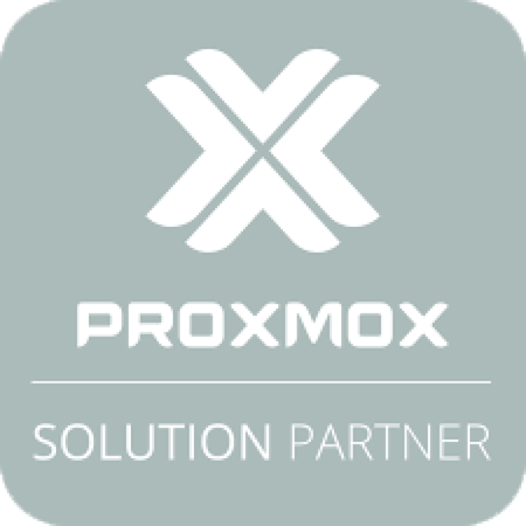 Proxmox_detour