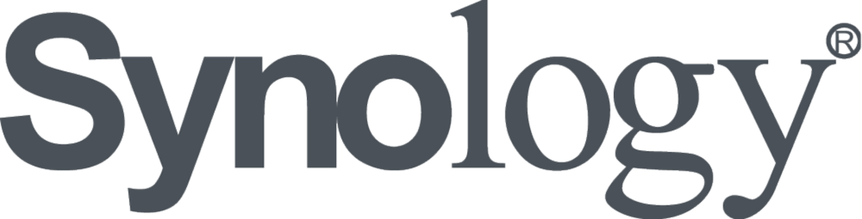 logo-synology