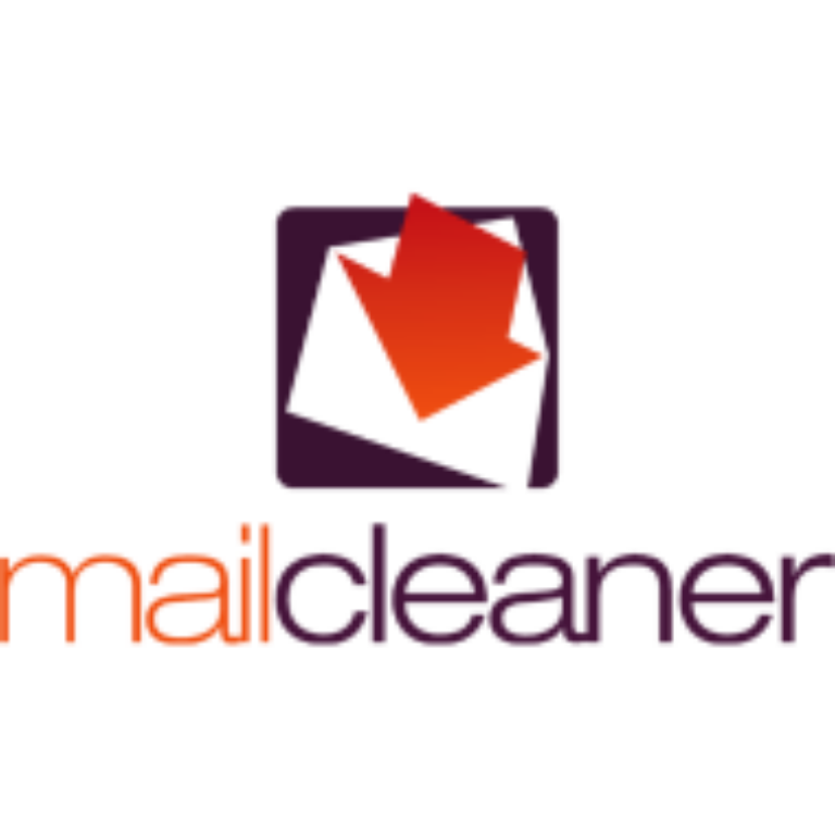 mailcleaner