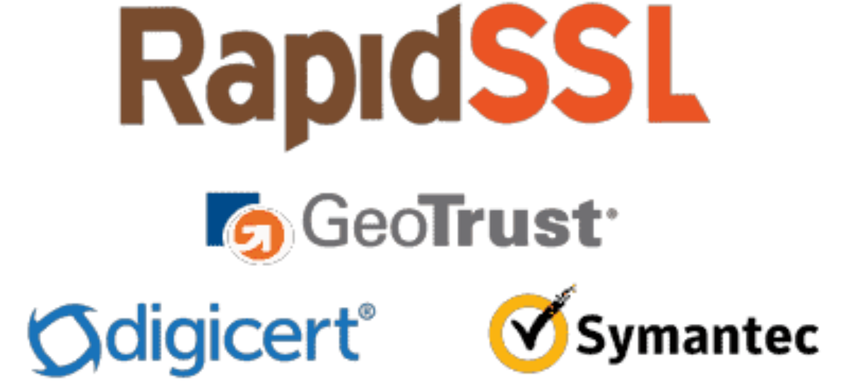 rapidssl-brands