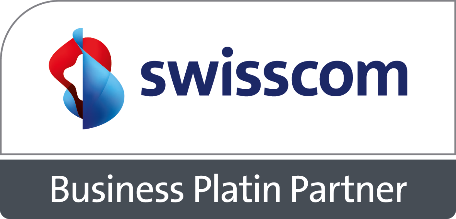 swisscom