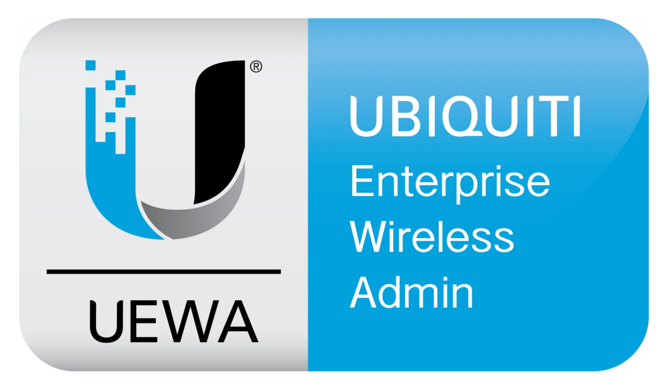 uewa-badges-3.1.2016-01_crop