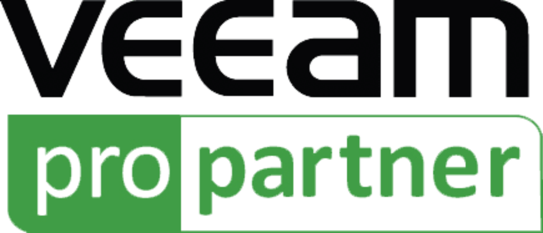 veeam-propartner-logo