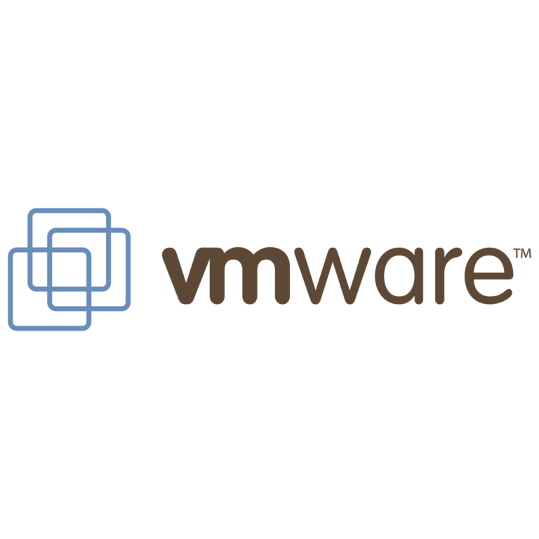 vmware-logo